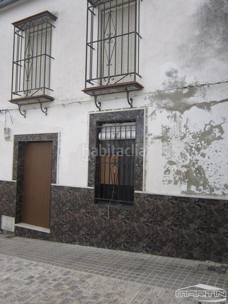 Foto c29a017a-ee8e-4d17-90b3-9d860c71dc77. Casa en la llave 3 en Aguilar de la Frontera