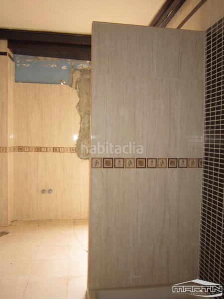 Foto eef89898-b54a-46af-9dfb-24e49d0c3773. Casa en la llave 3 en Aguilar de la Frontera