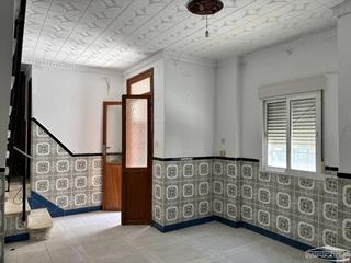 Casa a Alta 1