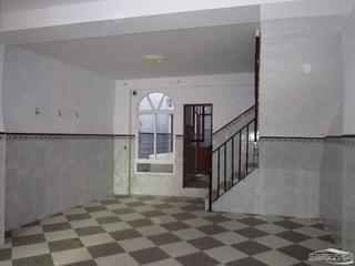 Casa a Monturque 19