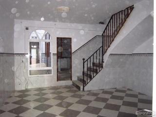 Maison à Monturque 19