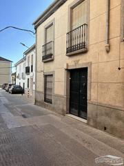 Haus in Ciprés 36