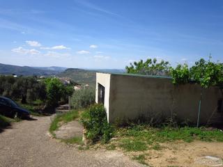 Propriété à Partido castil de campos, pol.1, par.46
