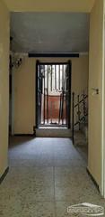 Casa en Pedro gómez 72