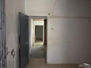 Terreny residencial a Extrarradio 24