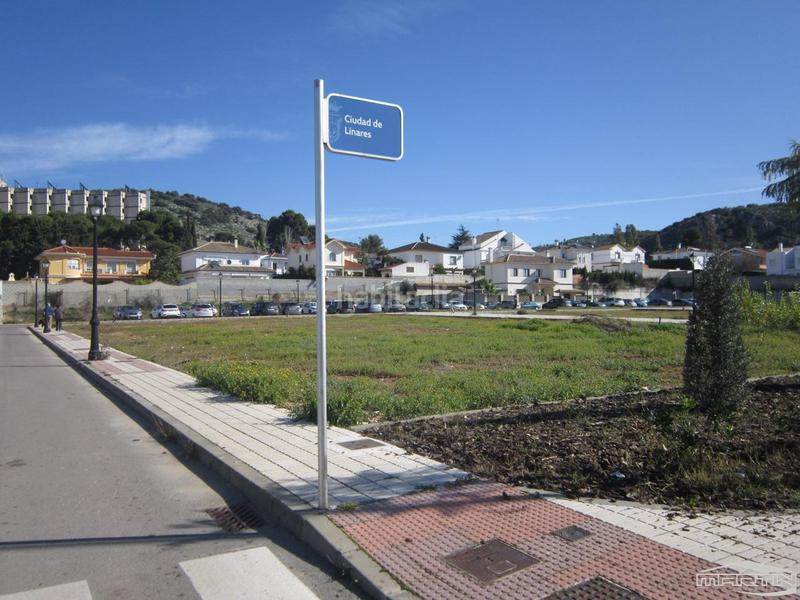 Foto a9bed39c-9f05-4d9f-90b2-c1ee070187e4. Wohngrundstück in Cabra