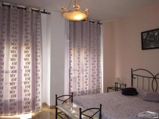 Haus in Moriles