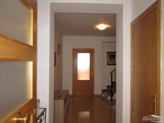 Casa a Moriles