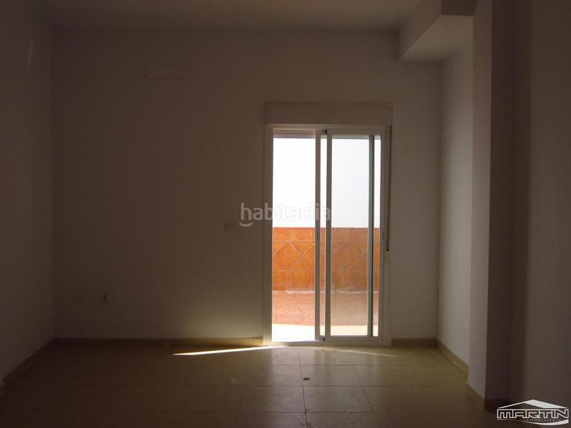 Foto 1d873183-bc31-4e2e-bedf-dc0689ce5154. Casa en navas 6 en Navas del Selpillar Lucena