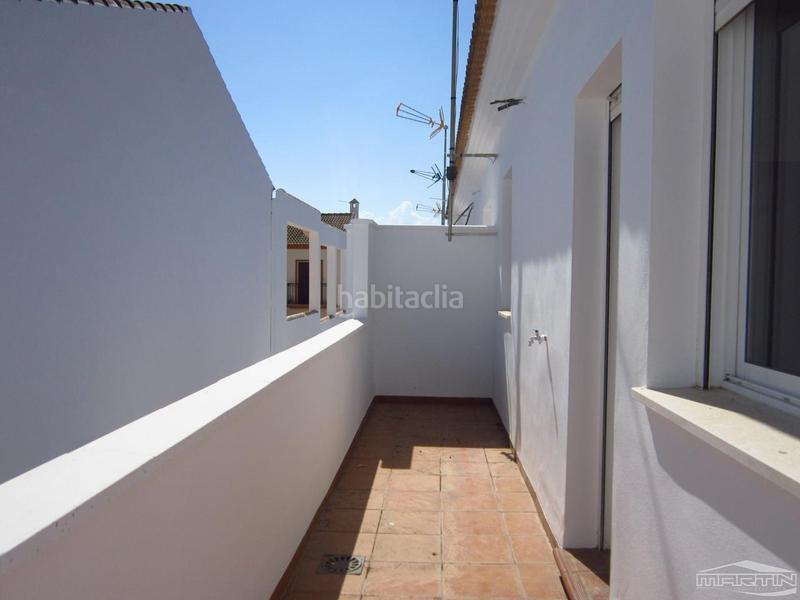 Foto 21e82b66-037e-45f3-bba9-733d732e4a43. Casa en navas 6 en Navas del Selpillar Lucena