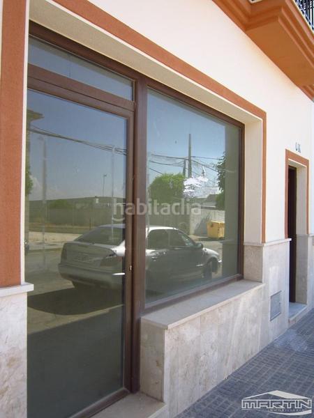 Foto 3206b89f-1d43-47f0-96b6-260fa20df256. Casa en navas 6 en Navas del Selpillar Lucena