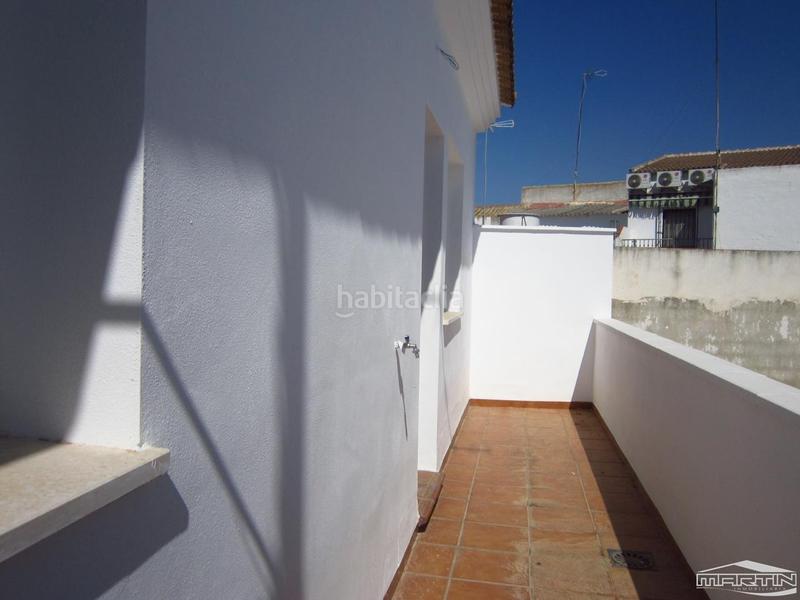 Foto 433cd674-fe9c-4c18-aaca-f36840a45840. Casa en navas 6 en Navas del Selpillar Lucena