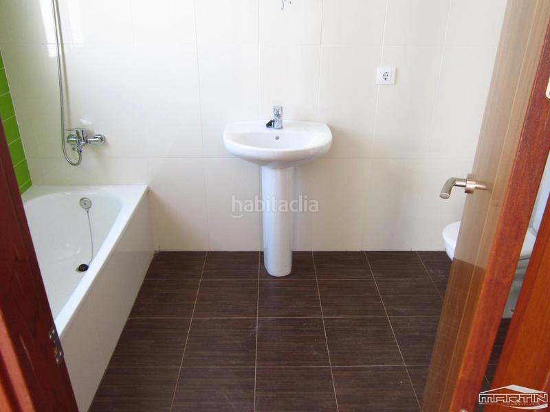 Foto 4ec1dbff-c2f7-4a48-9c23-112a49f32ca4. Casa en navas 6 en Navas del Selpillar Lucena