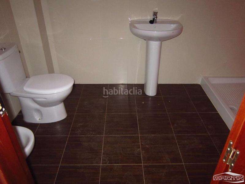 Foto 91866960-48b2-4d16-adda-236705c26d45. Casa en navas 6 en Navas del Selpillar Lucena