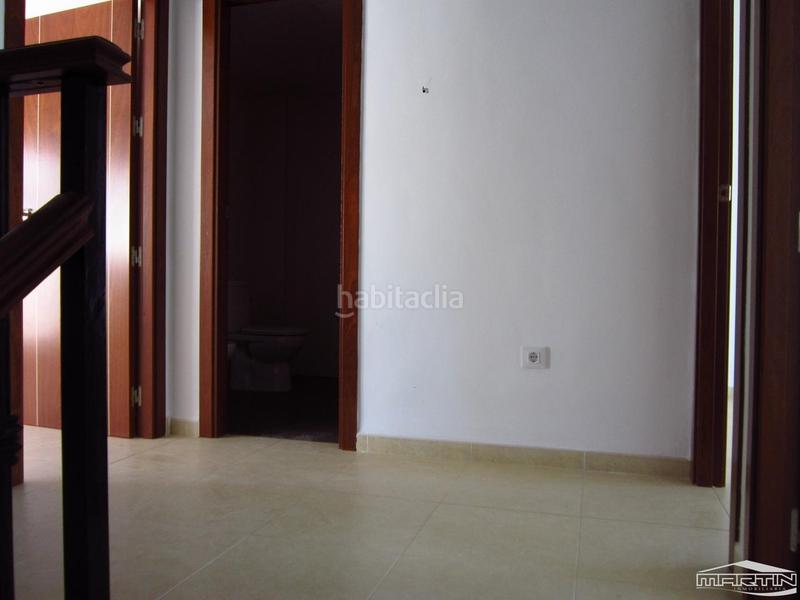 Foto 95d5c3b3-6cf6-45c0-aee7-aefe9df49ccd. Casa en navas 6 en Navas del Selpillar Lucena