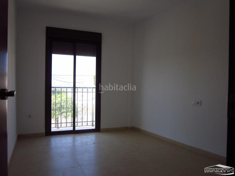 Foto a546689d-3d96-4411-871d-0d8902ad92a2. Casa en navas 6 en Navas del Selpillar Lucena