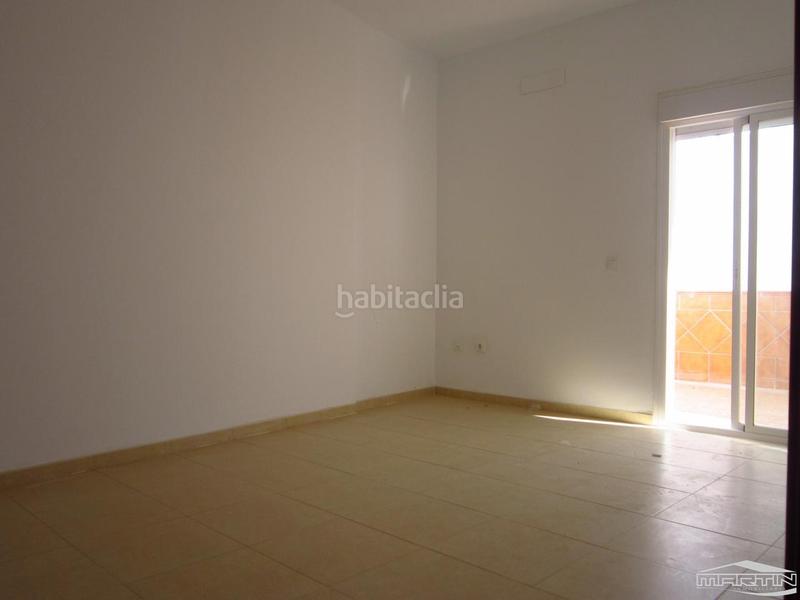 Foto eb65141f-c031-4d76-8c8f-8816bf8f7756. Casa en navas 6 en Navas del Selpillar Lucena