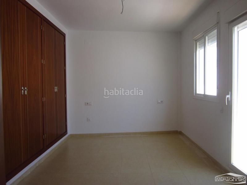 Foto fc11ac62-d0b6-42a2-bd35-2b9135580074. Casa en navas 6 en Navas del Selpillar Lucena