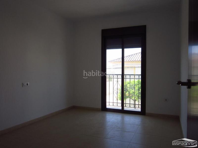 Foto 3bb59efd-22a6-4620-9370-b1e742b7ef02. Haus in navas 6 in Navas del Selpillar Lucena