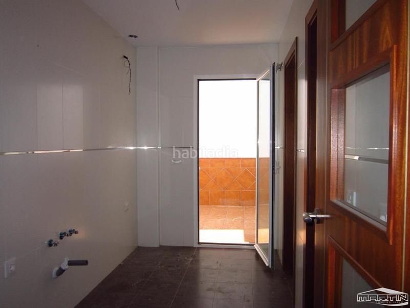 Foto 48851bc5-6633-41d6-bf13-d08664d8a49a. Haus in navas 6 in Navas del Selpillar Lucena