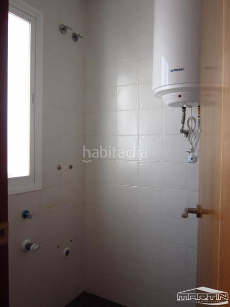 Foto 9f7eb7b0-90c4-4245-b925-4c9d4c3166e7. Haus in navas 6 in Navas del Selpillar Lucena