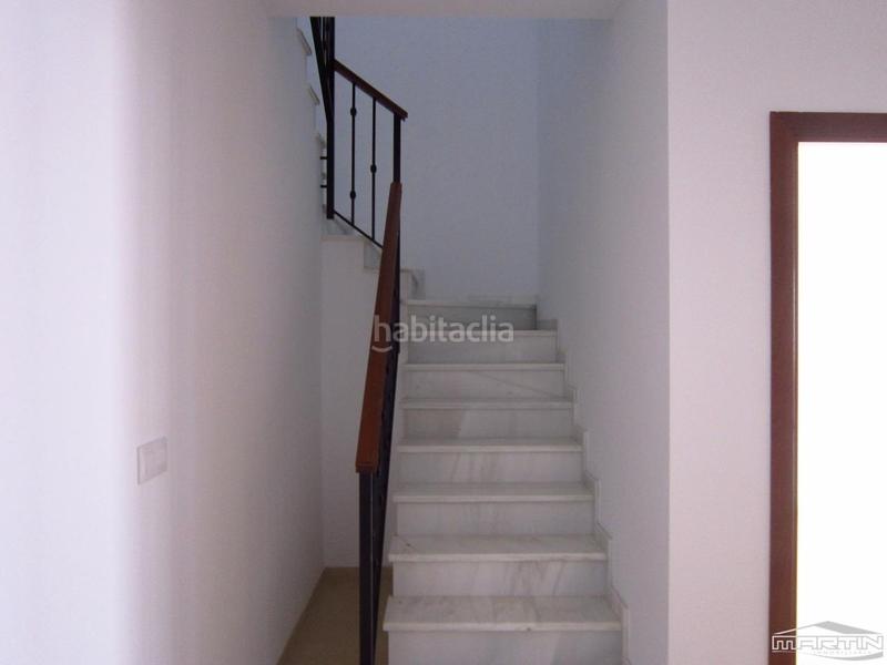 Foto c99f8c90-ae71-440f-8987-6c9e8a4b8946. Haus in navas 6 in Navas del Selpillar Lucena