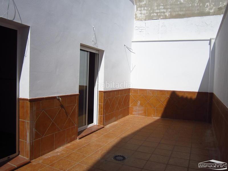 Foto 3c54dbb4-def7-4ee8-888b-646c88de57be. House in navas 6 in Navas del Selpillar Lucena