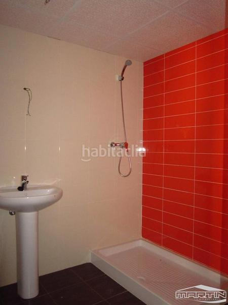 Foto 4840fc9d-6d9d-467b-ad57-a37a7f237e7e. House in navas 6 in Navas del Selpillar Lucena