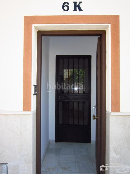 Foto afac6a3b-beb8-4989-8962-69048a00dddf. House in navas 6 in Navas del Selpillar Lucena