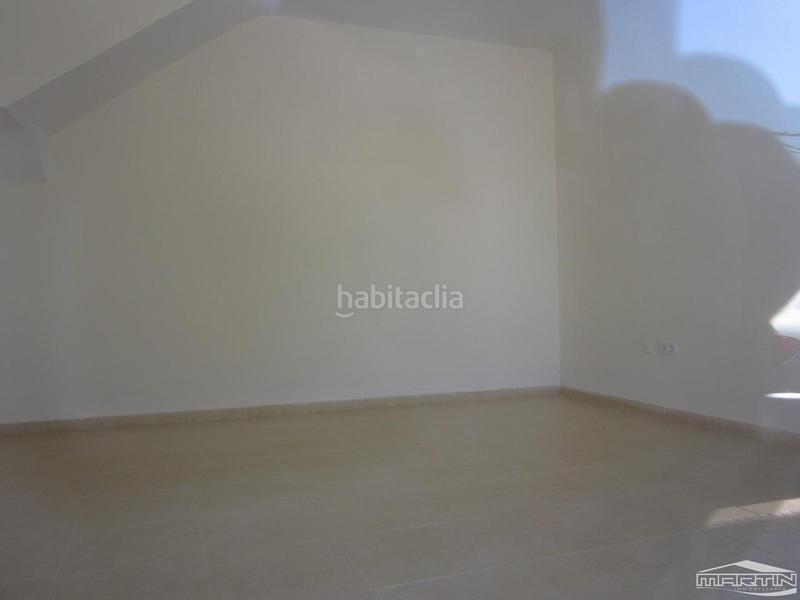 Foto b5b53dfd-5364-4a2c-a288-2adea12a84ee. House in navas 6 in Navas del Selpillar Lucena