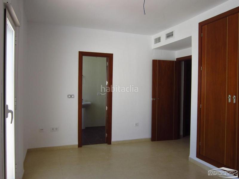 Foto bb2678f0-9a93-464d-a805-f604d2076717. House in navas 6 in Navas del Selpillar Lucena