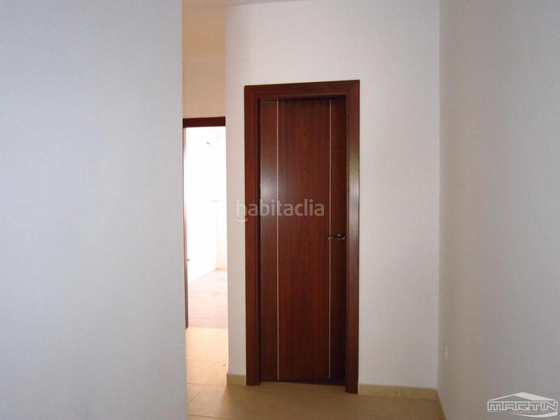 Foto de417339-7db4-456d-9550-33f759c2fd95. House in navas 6 in Navas del Selpillar Lucena