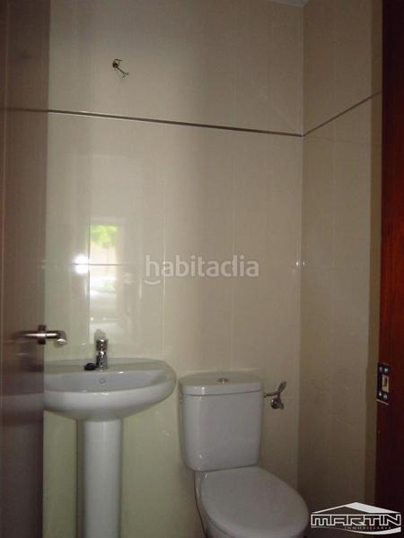 Foto 08496da2-dc2d-4208-821c-d7d9b1305308. Maison dans navas 6 dans Navas del Selpillar Lucena