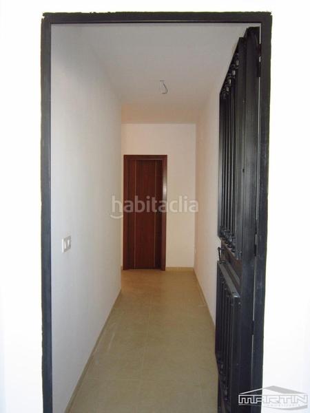 Foto 3b9d0810-6b5c-41a2-94f8-4b7d2101f8c1. Maison dans navas 6 dans Navas del Selpillar Lucena