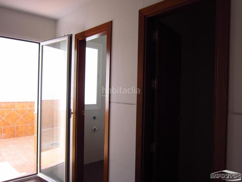 Foto 6729f697-94ce-40ad-bda4-539b711d80a9. Maison dans navas 6 dans Navas del Selpillar Lucena