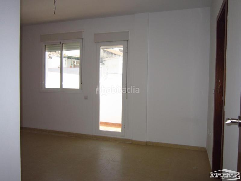 Foto c5d0bd1f-5863-43c1-aecd-43943f8ec4a5. Maison dans navas 6 dans Navas del Selpillar Lucena