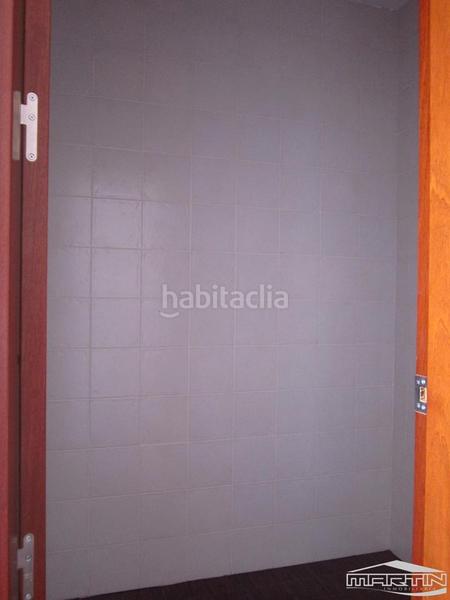 Foto d10a22cb-2918-43be-a291-645b480feaed. Maison dans navas 6 dans Navas del Selpillar Lucena