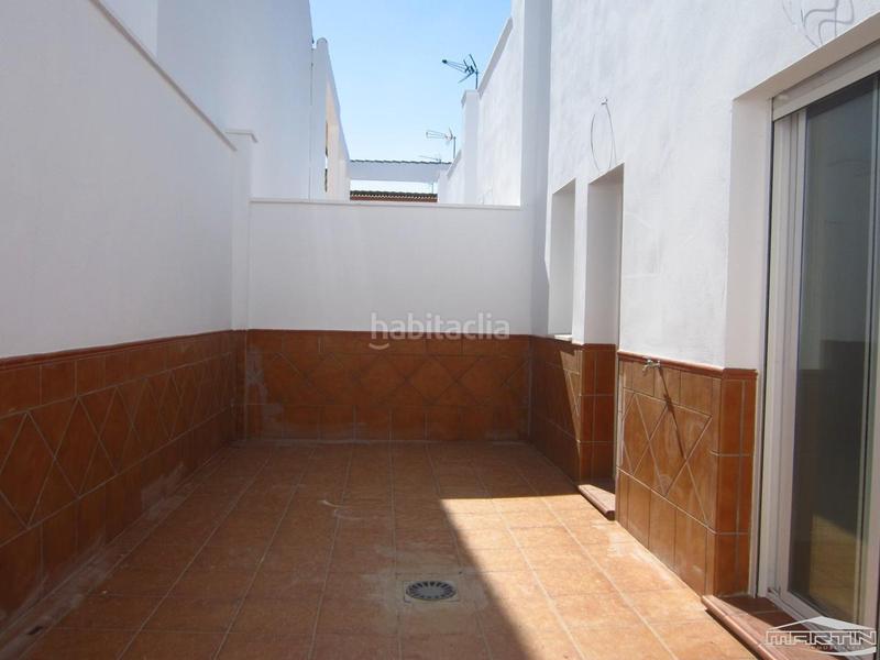 Foto e10dec70-ab65-43fe-8cb3-dbaddd0e45fb. Maison dans navas 6 dans Navas del Selpillar Lucena