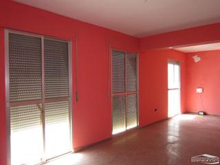 Appartement à Primero de mayo 14