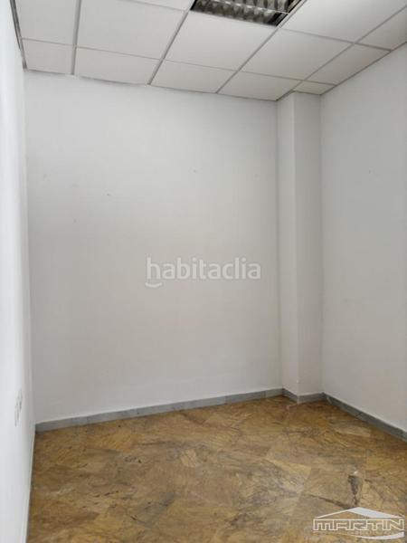 Foto 06ecb7c8-abd9-4be3-9f38-822a9fb35a4e. Business premise in alfonso de castro 45 in Rute