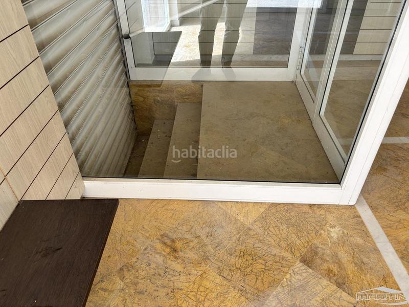 Foto 6cdd038b-3e5e-41d8-b9fe-0f72e2857726. Business premise in alfonso de castro 45 in Rute