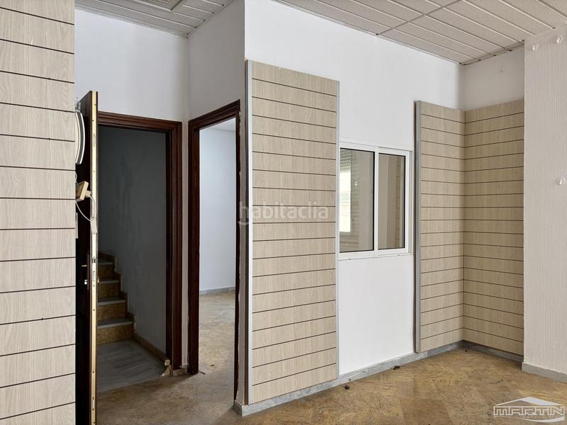 Foto b5024c49-7f7b-4700-8ec0-9f06bb912ec0. Business premise in alfonso de castro 45 in Rute