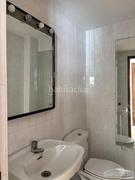 Foto f62a6a36-2eac-41bb-8320-769594ed85f6. Business premise in alfonso de castro 45 in Rute