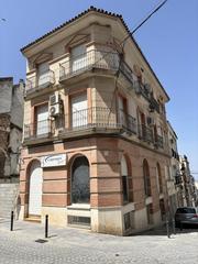 Local commercial à Alfonso de castro 45