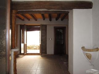 Maison à Del calvario 70