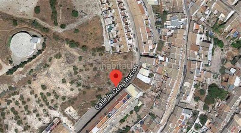 Foto 84d99348-ec03-440d-8960-3cc2e8799143. Terreno residencial en la constitucion 80 en Luque