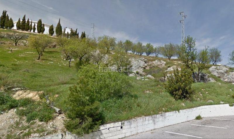 Foto c0ddc773-9a31-4228-8763-25e2dcfbe130. Terreno residencial en la constitucion 80 en Luque