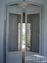 Terreno residenziale in Navas del Selpillar