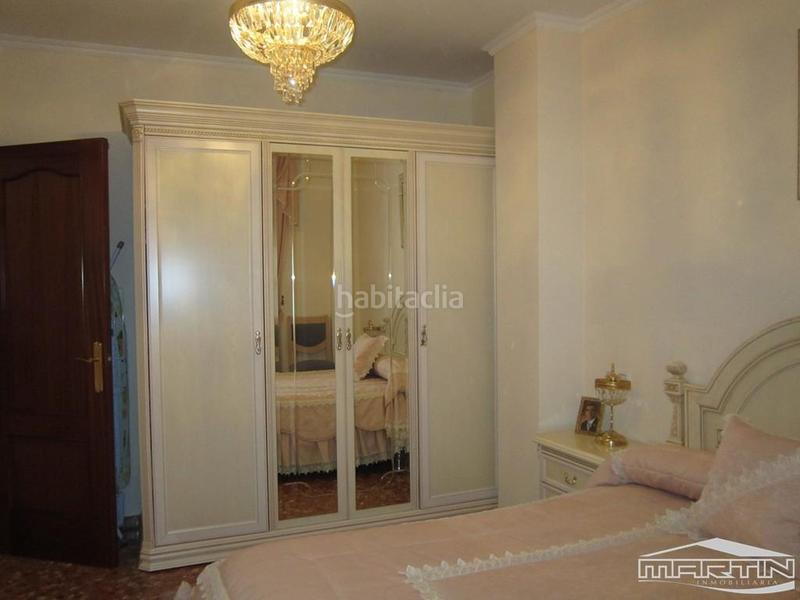 Foto 8eb37912-e4c5-4b84-b8c9-b8d1ac64c07d. Appartement dans El Carmen - La Barrera Lucena