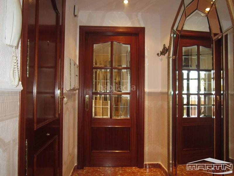 Foto e8ec0899-d33f-44bc-a651-e236435e2cde. Appartement dans El Carmen - La Barrera Lucena
